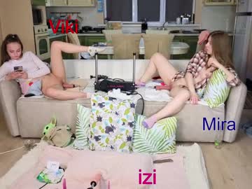 hardcore cam girl misss_viki image #2714337