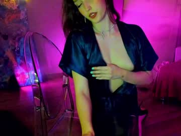 hardcore cam girl _meganmeow_ image #2563083