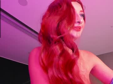 hardcore cam girl letiziafulkers1 image #1680107
