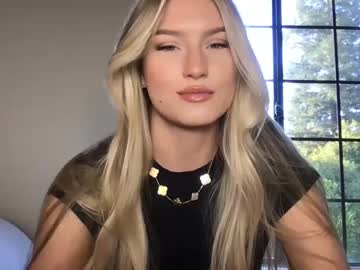hardcore cam girl thezabrina image #3632099