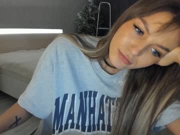 hardcore cam girl xxx_leila image #1408575