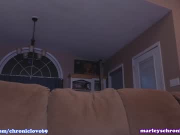 hardcore cam girl chroniclove image #3301807