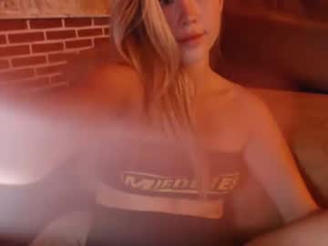 hardcore cam girl bitter_moon image #1676357