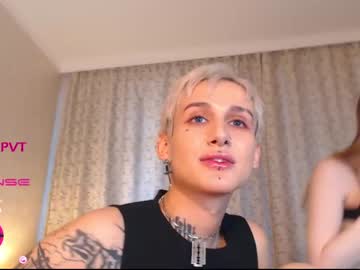 hardcore cam tranny jean_gray3 image #2598323