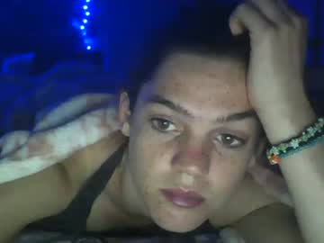 hardcore cam girl skittykitt image #1220903