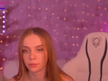hardcore cam couple anabel054 image #2523378