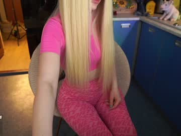 hardcore cam girl sweety_rinushka_ image #1008118