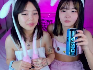 hardcore cam girl tiny_sora image #2479405