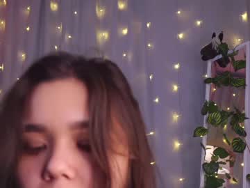 hardcore cam girl helenmoors image #3538636