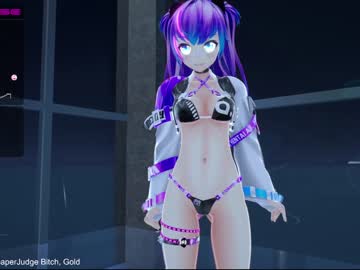 hardcore cam girl projektmelody image #137595