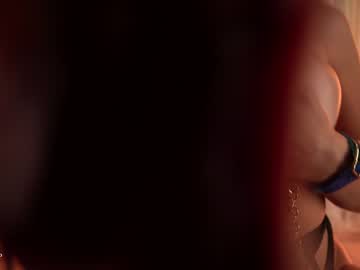 hardcore cam girl provocatrixx image #3727164