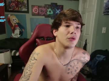 hardcore cam man itzbrodyking image #3890710
