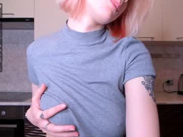 hardcore cam girl peggyshermans image #2774561