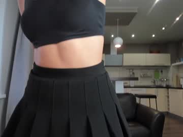hardcore cam girl coy_amina_ image #1568501