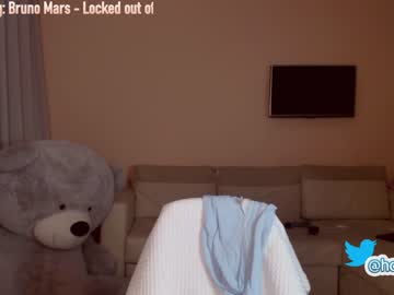 hardcore cam girl hollyextra image #1188956