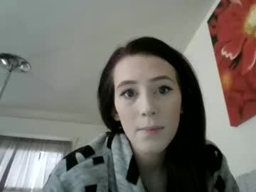 hardcore cam girl ivyconceptsindiana image #1993415