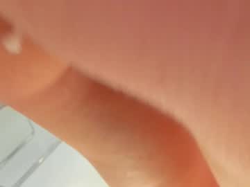 hardcore cam girl star_gazing image #1789977