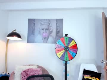 hardcore cam girl missniley image #285771