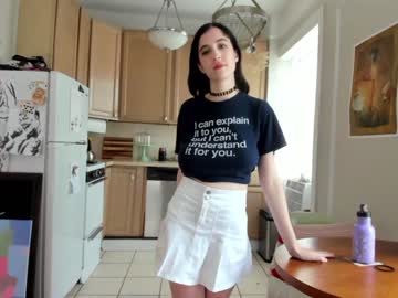 hardcore cam girl neon_felix image #1597115