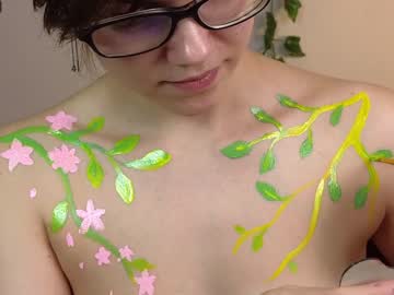 hardcore cam girl teresabriggs image #3686503