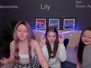 hardcore cam girl lilypa1mer image #513674