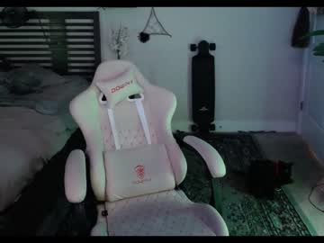 hardcore cam girl monstrumologist image #3613943