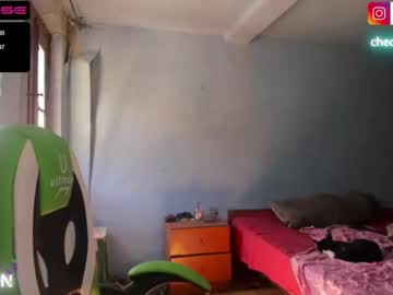 hardcore cam girl abby_4uu image #1821585