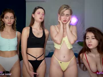 hardcore cam girl fiassquad image #2207214