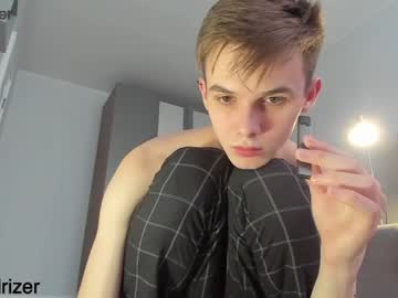 hardcore cam man horny_jerk_roy_prick2001 image #748497