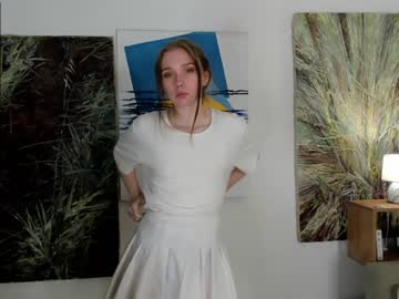 hardcore cam girl wilonafarlow image #4628946