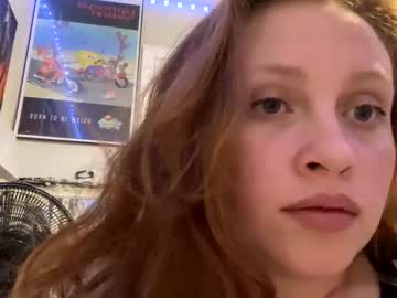 hardcore cam girl 1opendoor image #2573782
