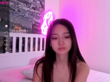 hardcore cam girl chanlia image #1471342