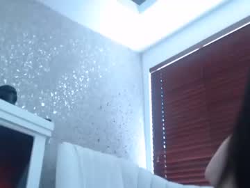 hardcore cam girl charlotte_germanotta_ image #3601941