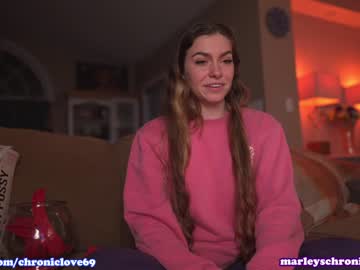 hardcore cam girl chroniclove image #4498043