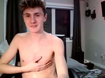 coltenhicks hardcore cam