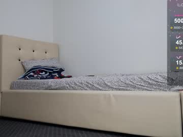 hardcore cam girl carmela_fox image #3997670