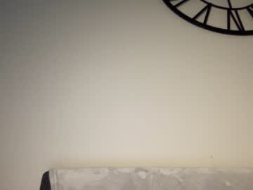 hardcore cam girl angel_from_sky image #3514731