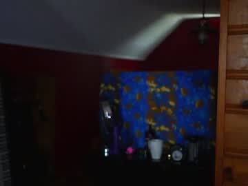 hardcore cam girl elfenemma image #1376961