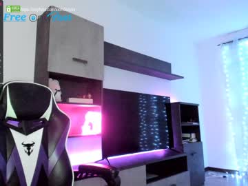 hardcore cam girl xxxhoneyxx image #1999328