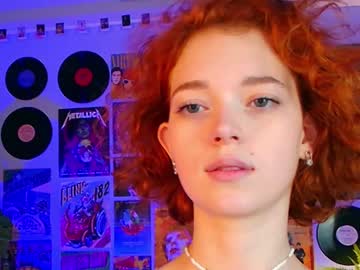 hardcore cam girl angellamelia image #1962837