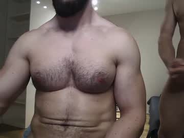 hardcore cam man nick_thestud image #2924303