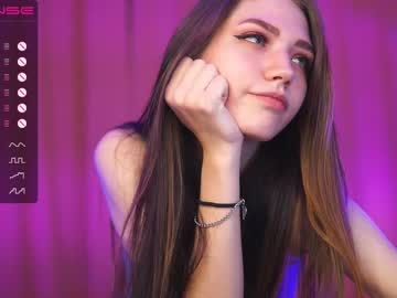 hardcore cam girl angels_kiss image #1815941
