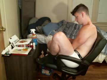 hardcore cam man sexylax69 image #1642273