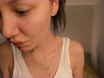 hardcore cam girl elia_miu image #4211865