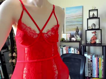 hardcore cam girl ellynaomi image #1391506
