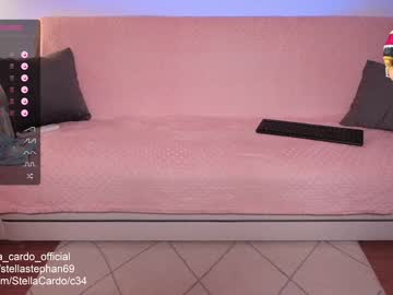 hardcore cam girl stella_and_stephan image #3497510
