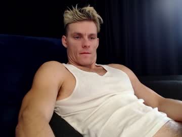 hardcore cam man cockagent007 image #1924369