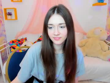 hardcore cam girl willa_wilkins_ image #806758