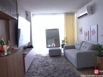 hardcore cam girl mykinkybunny image #1521531