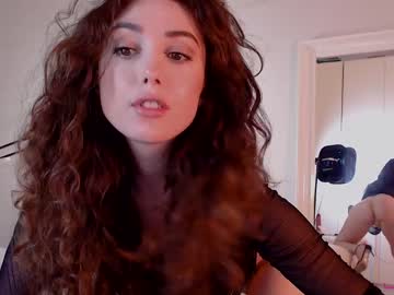 hardcore cam girl cleopatra_sinns image #1549901